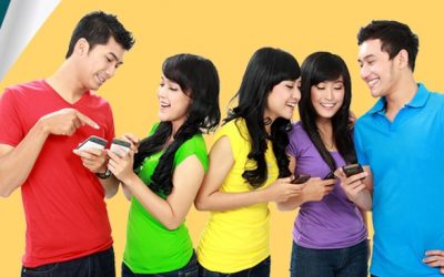 Học sinh, sinh viên và những khó khăn vất vả