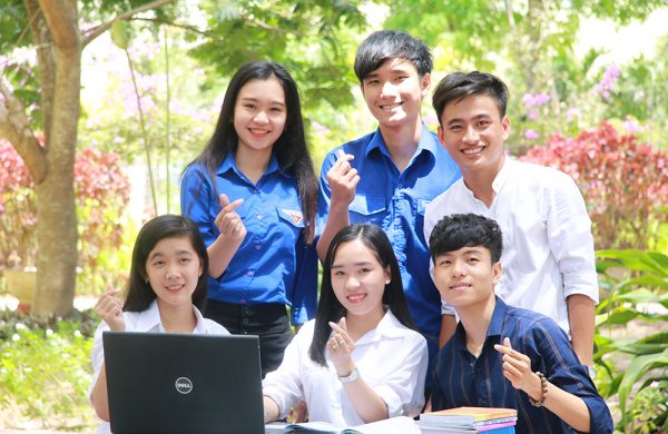 Tìm hiểu các trường đại học ở Đà Nẵng tốt nhất hiện nay