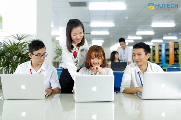 Danh sách các trường đại học khối C ở Hà Nội và TP.HCM